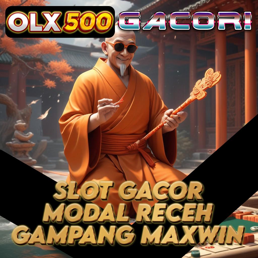 777 Slot Game Myanmar Apk