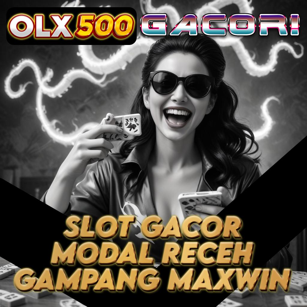 SERVER THAILAND GACOR MALAM INI Promo Paling Unik Eksklusif Paling Menguntungkan!