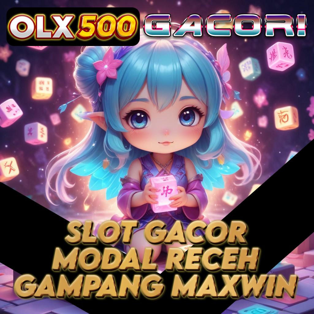 LINK MENANG666 - Bonus 100% Deposit Untuk Pemain Baru Slot!