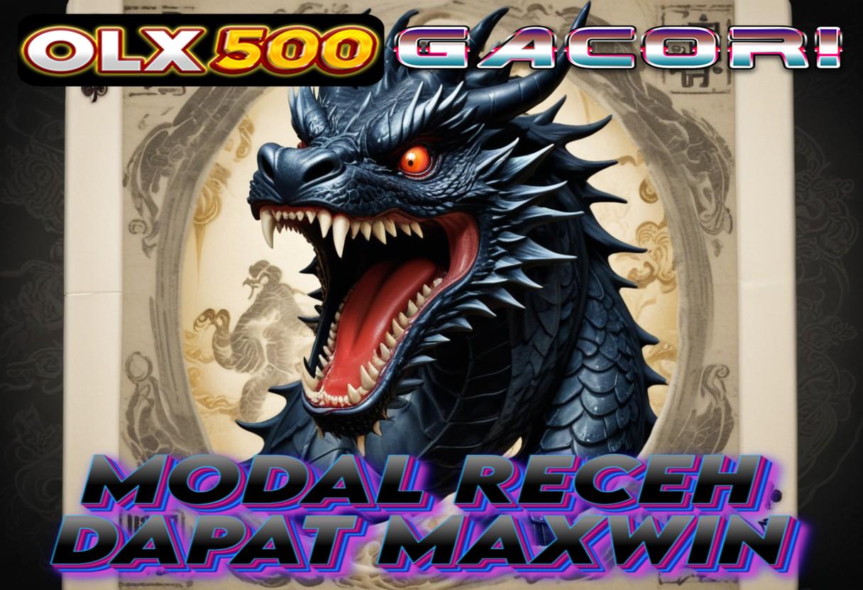 Data Togelers Sgp 2023 Togel