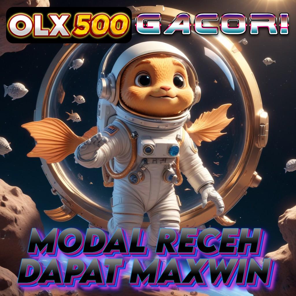 Slot Demo Gacor Maxwin 2023