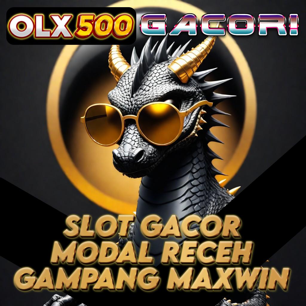 LINK SLOT DEMO GACOR MAXWIN X500 Kesempatan Emas Di Setiap Putaran!