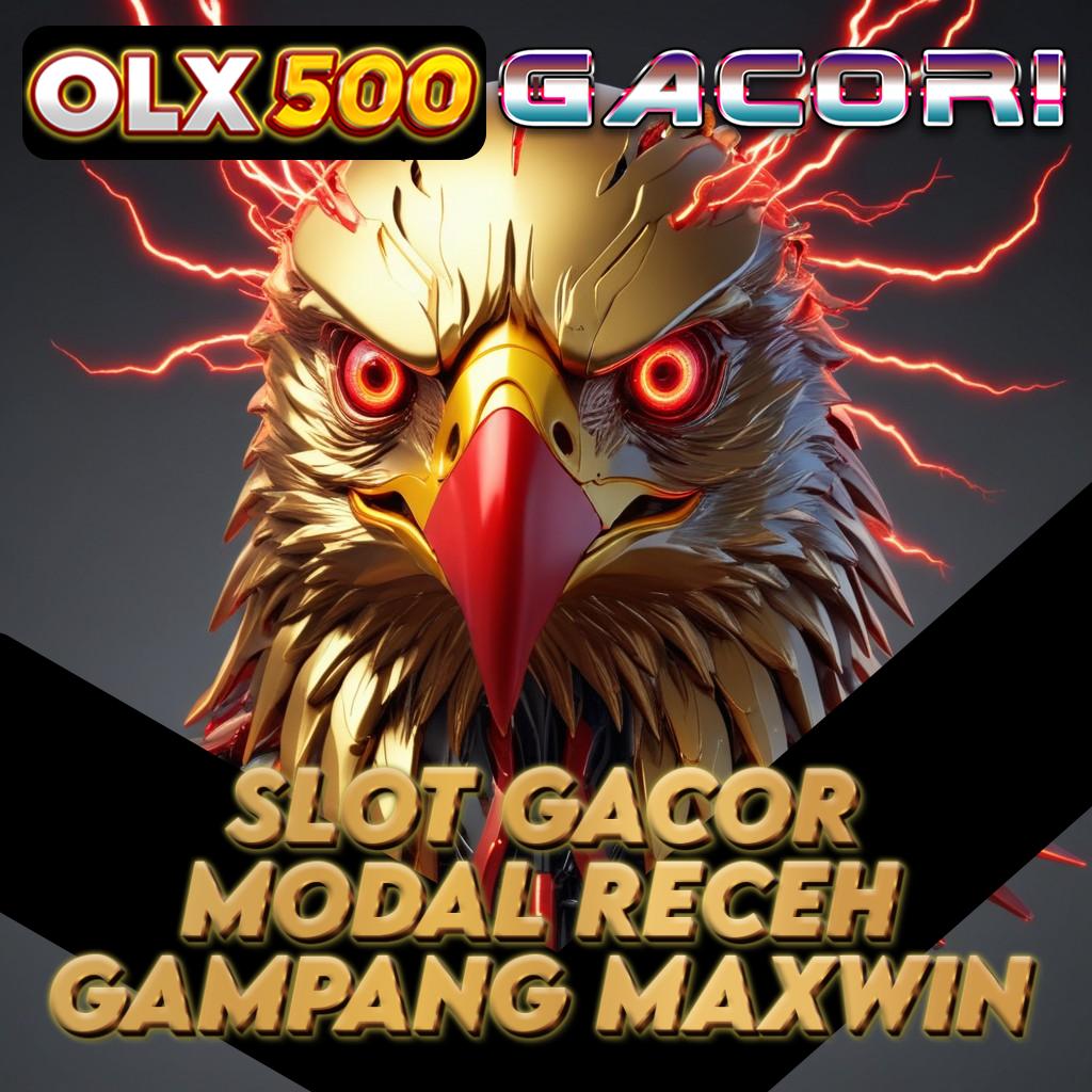 Gowin Slot Dana Login