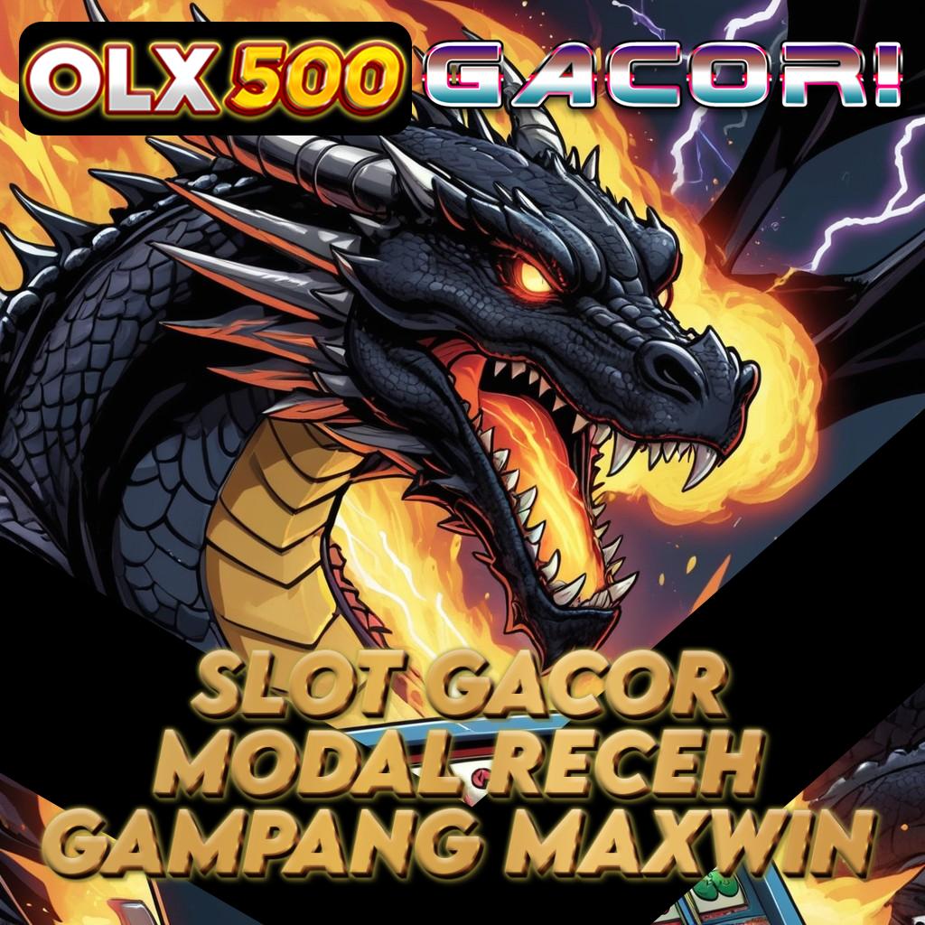 SLOT DEMO PG GACOR PARAH MAXWIN >> Memberikan Hasil Yang Layak