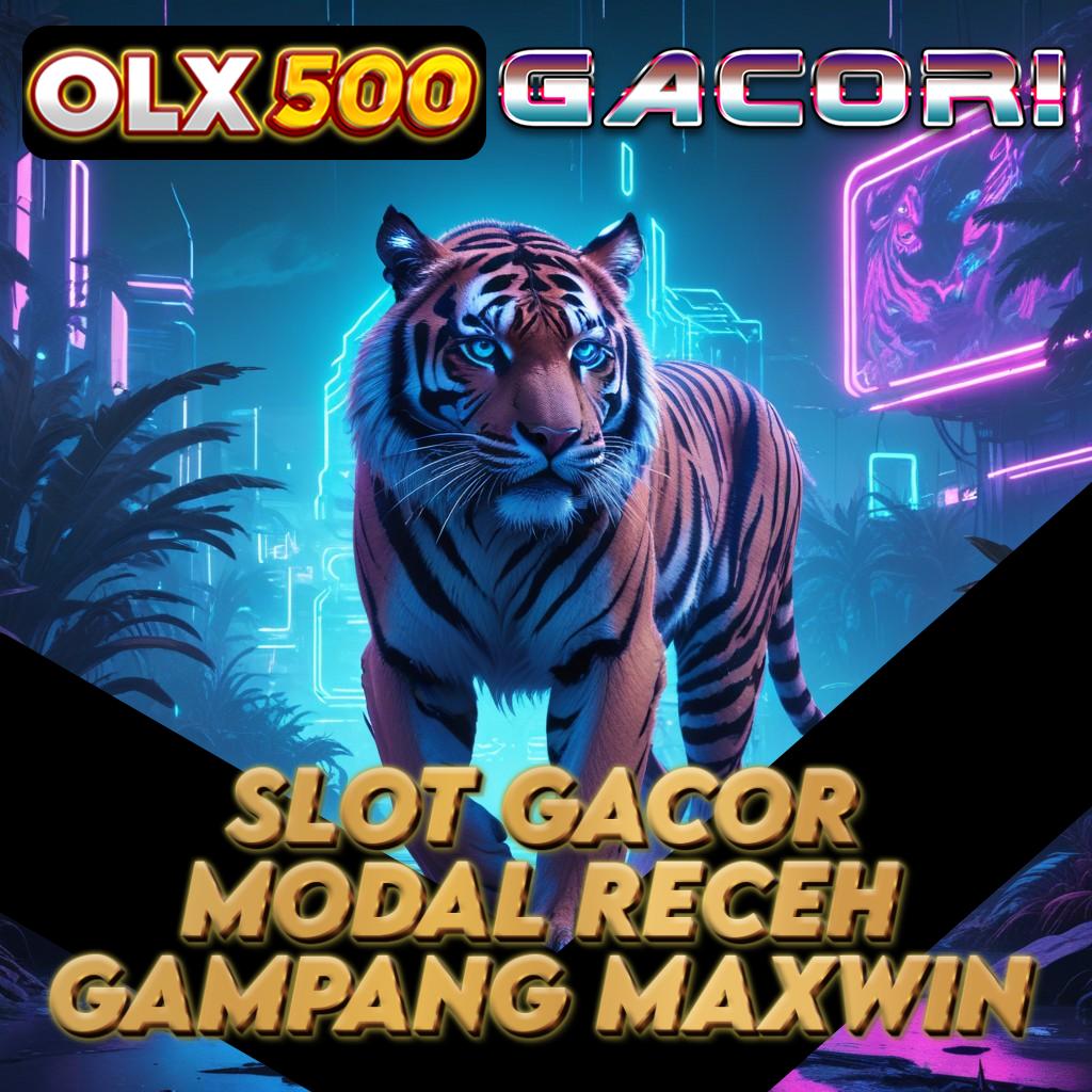 TURBOX500 SLOT GACOR PRAGMATIC » Main Event, Bonus Makin!