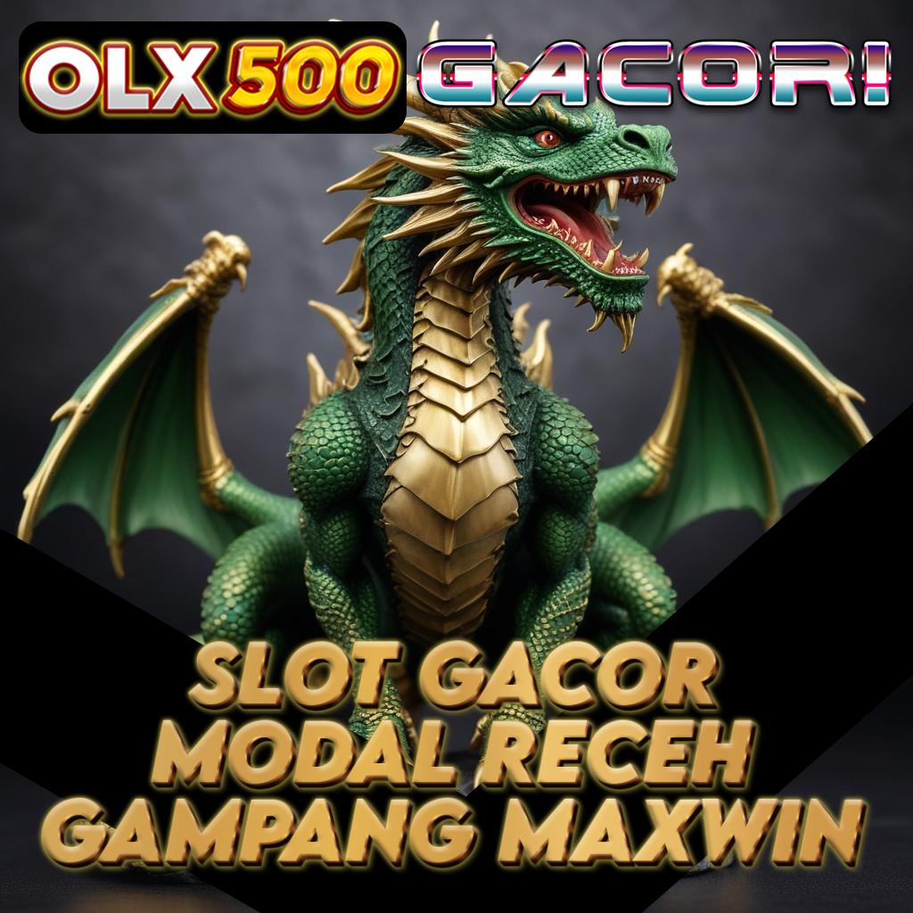 GOWIN DOWNLOAD SLOT » Main Slot Depo Qris, Bonus Menang Setiap Hari!