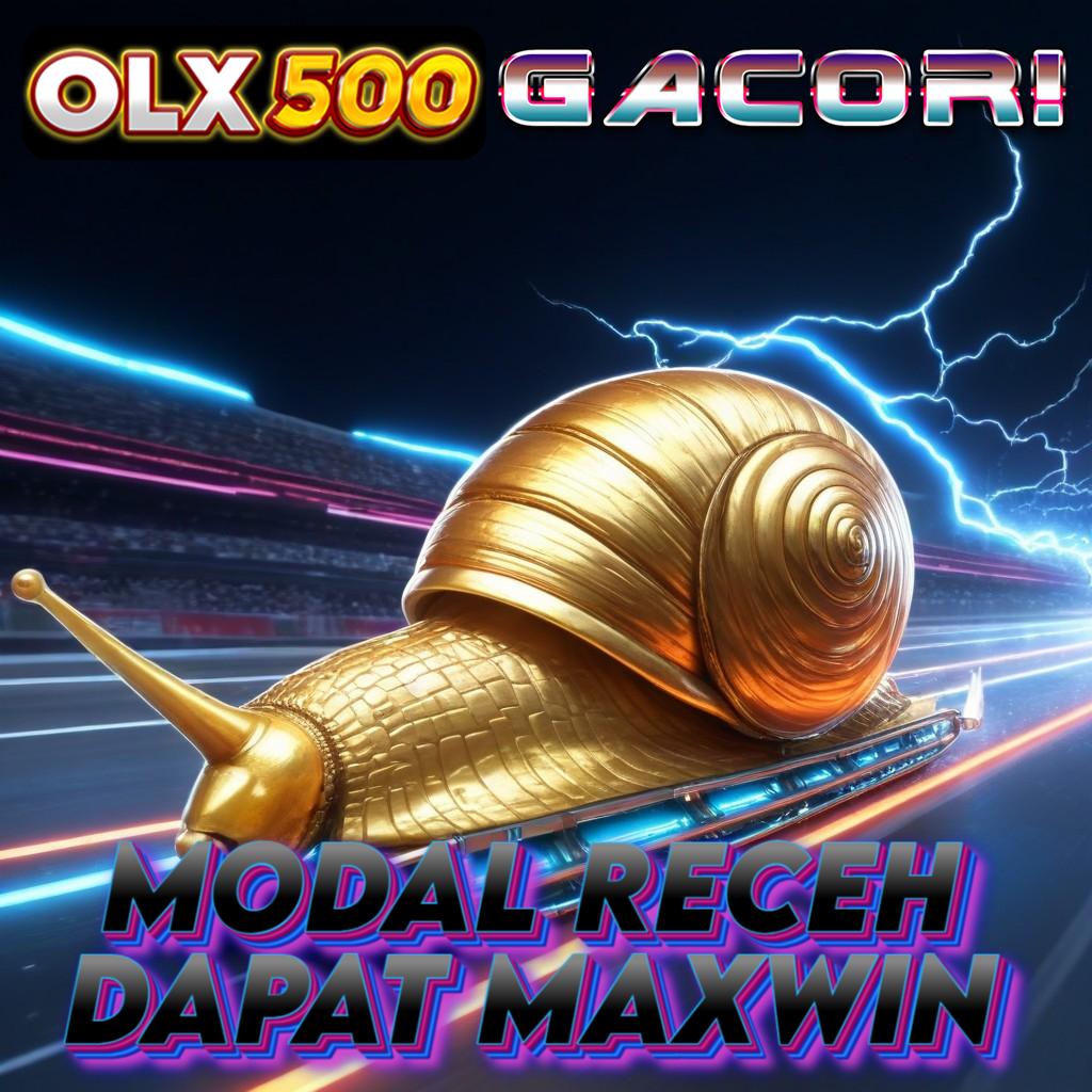 LOGIN SLOTSIDR Event Gacor, Maxwin Meluncur!