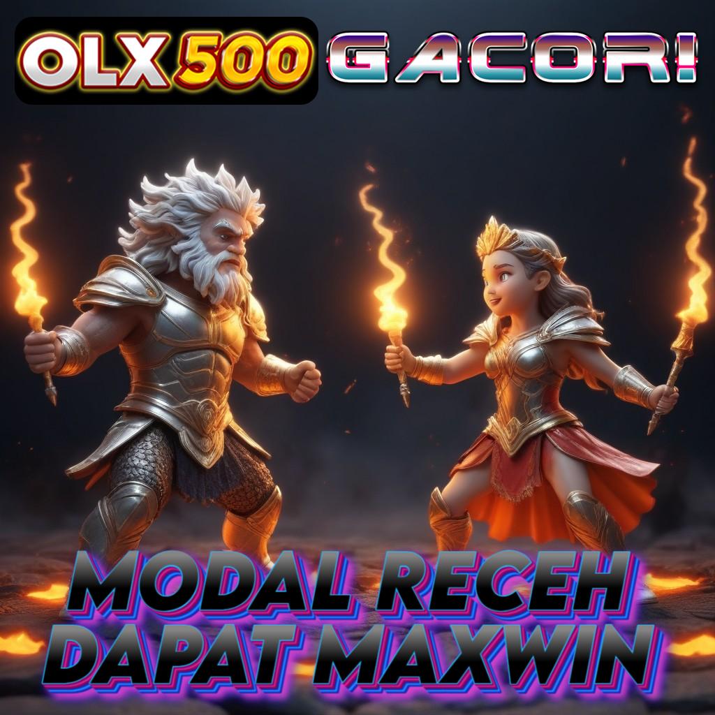 56XBET APK Event Gacor, Maxwin Cepat!