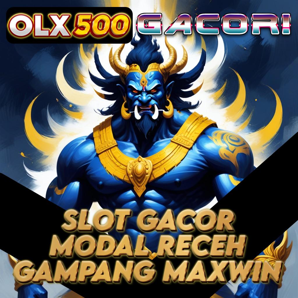 RTP SLOT GACOR PRAGMATIC PLAY - Jangan Lewatkan Promo Hari Ini!