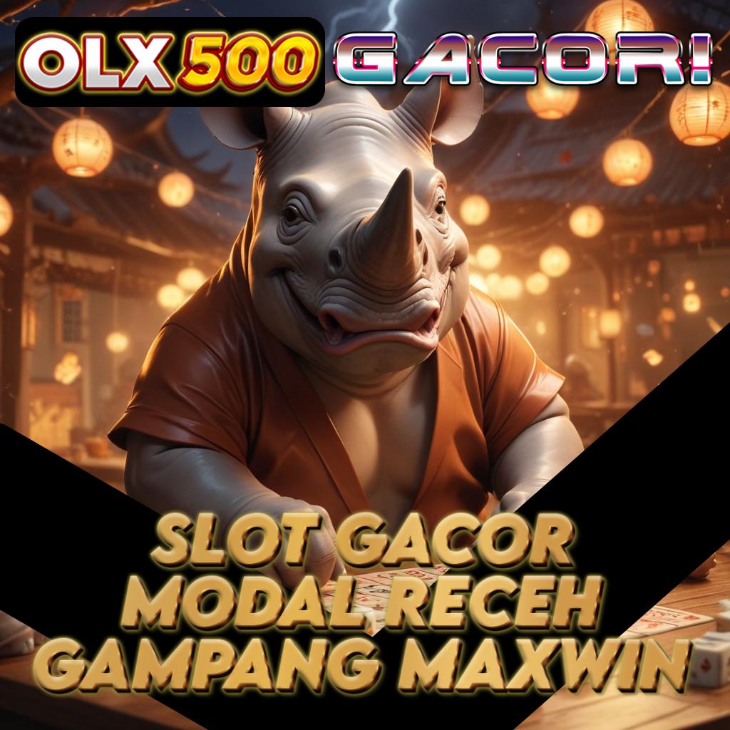 SLOT SERVER KAMBOJA MAXWIN >> Lokasi Favorit Untuk Kumpul