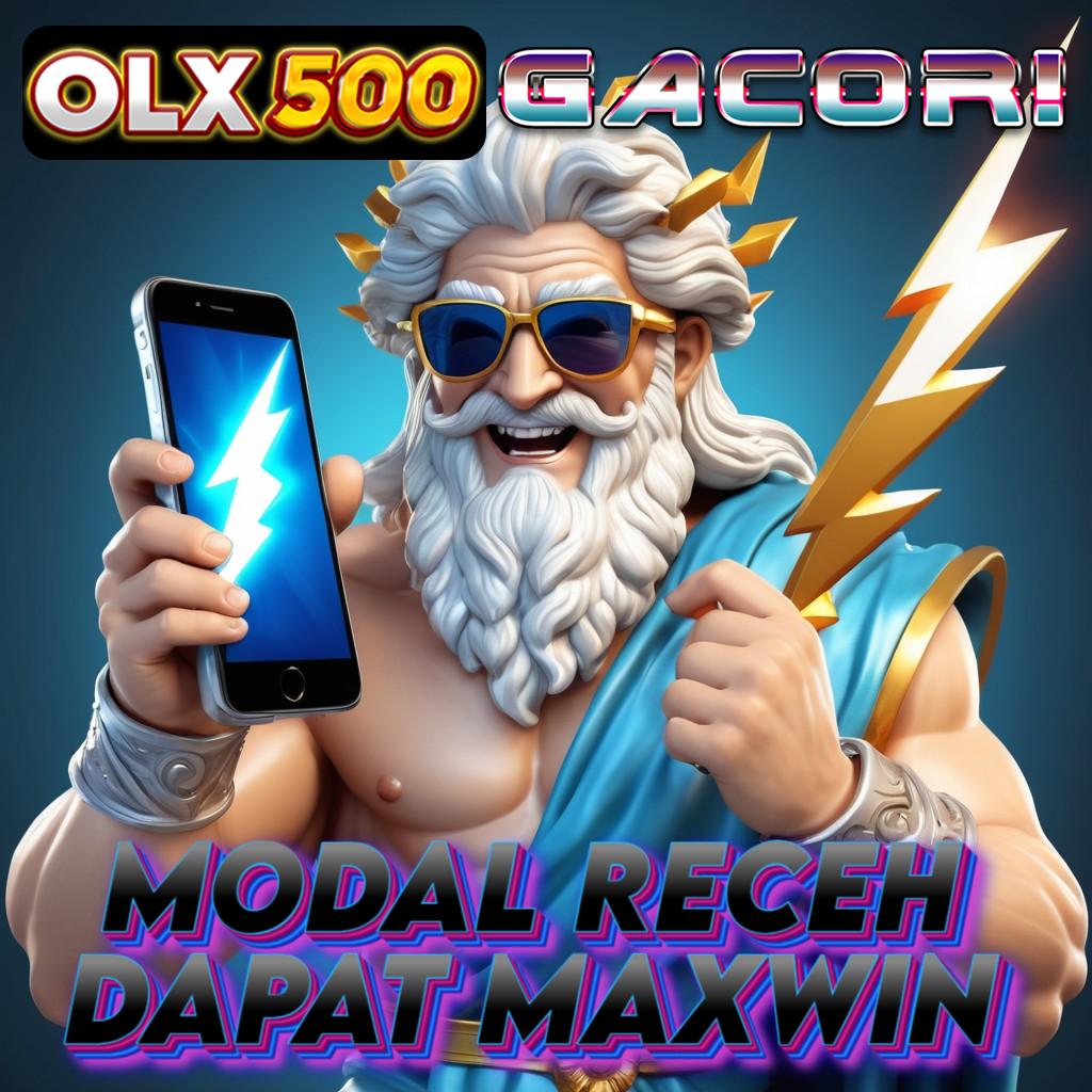 Slot Demo Pg Gacor Parah Maxwin