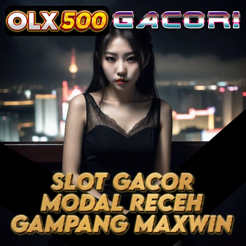 PG SOFT LOGOUT - Event Hadiah, Gacor Melejit!