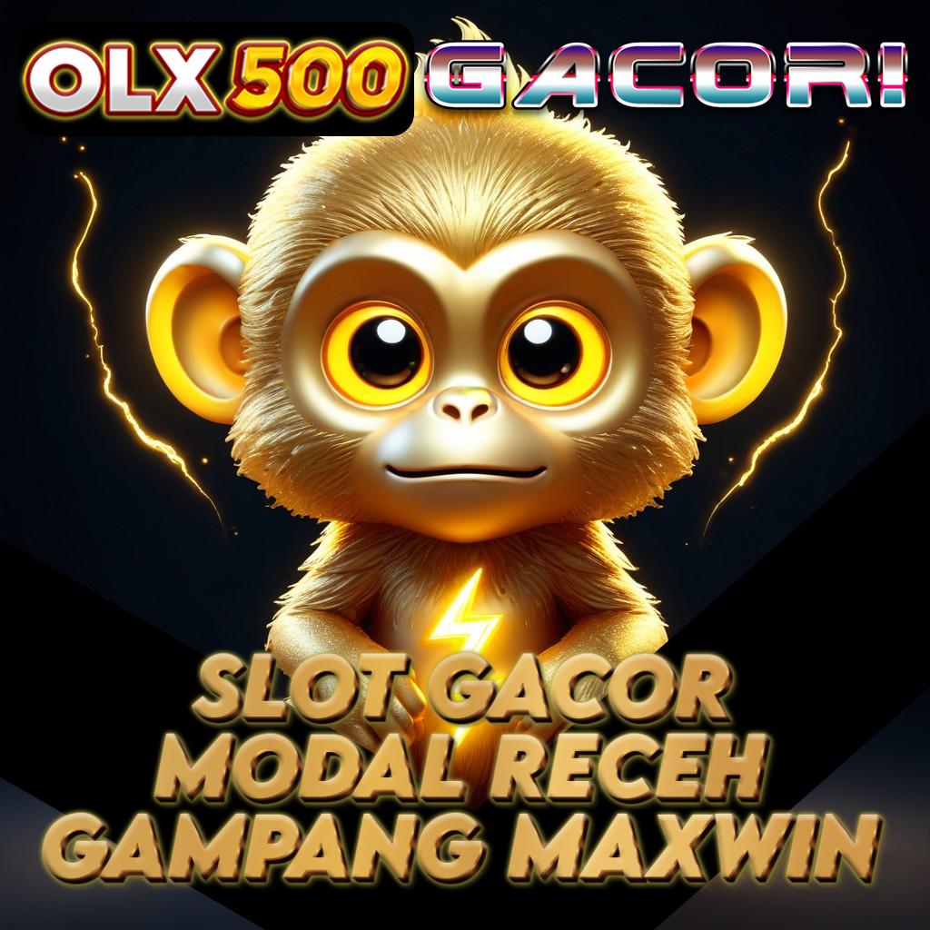 JILI SLOT 777 APK DOWNLOAD Coba Sekarang, Maxwin Cair!