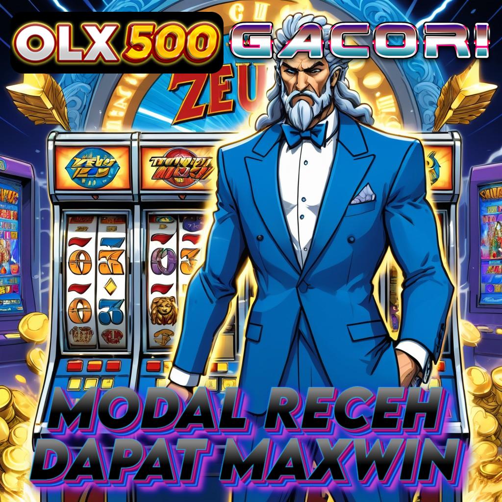 APK 11WINBET >> Info Otentik Hadir