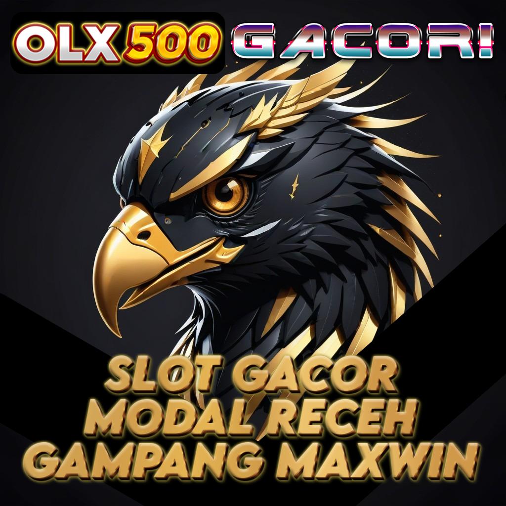 PHOENIX HACK SLOT APK