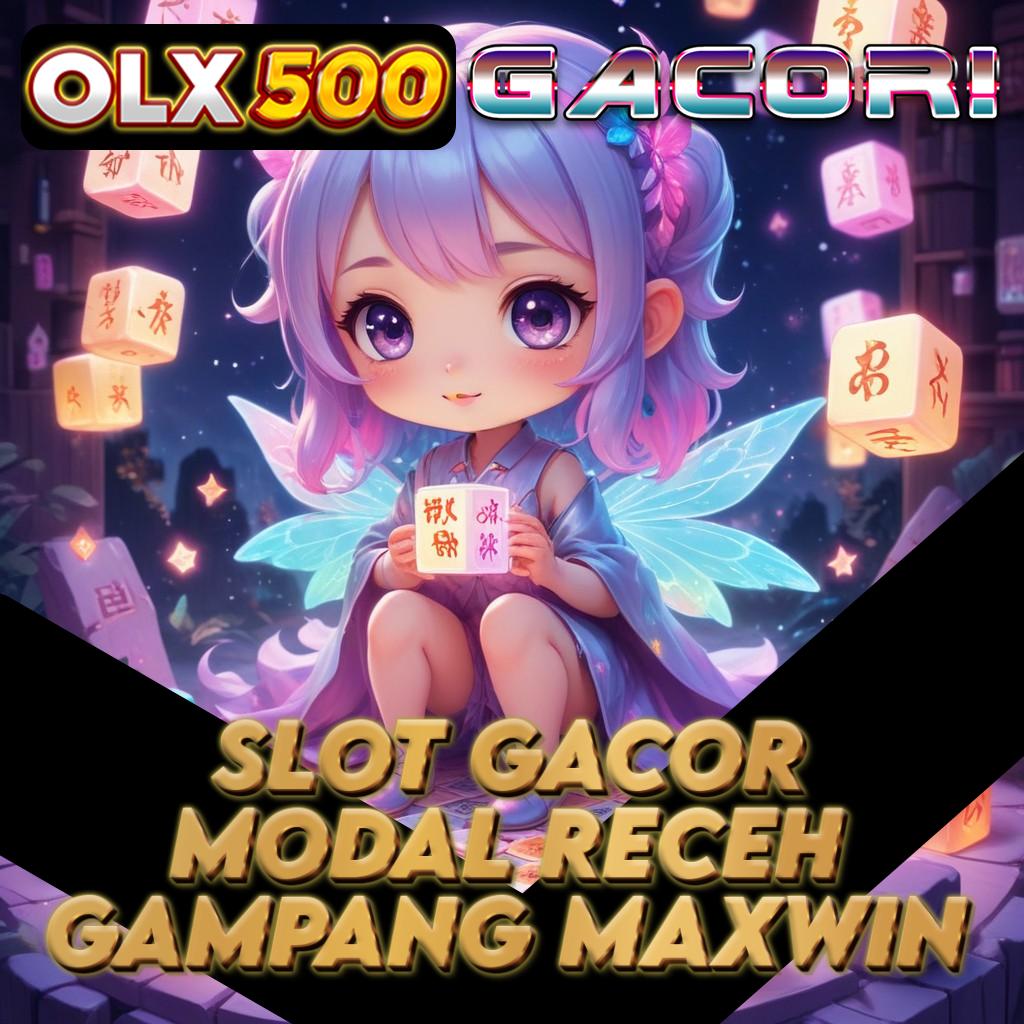 AKUN DEMO SLOT PG GACOR Aman Dan Selalu Puas