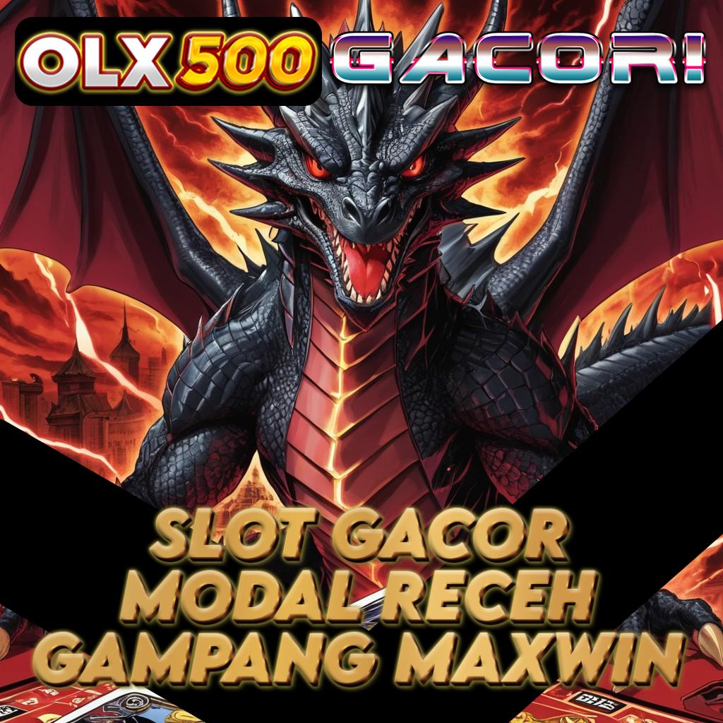 PKTOTO LOGIN Event Promo Gila Hanya Di Sini!