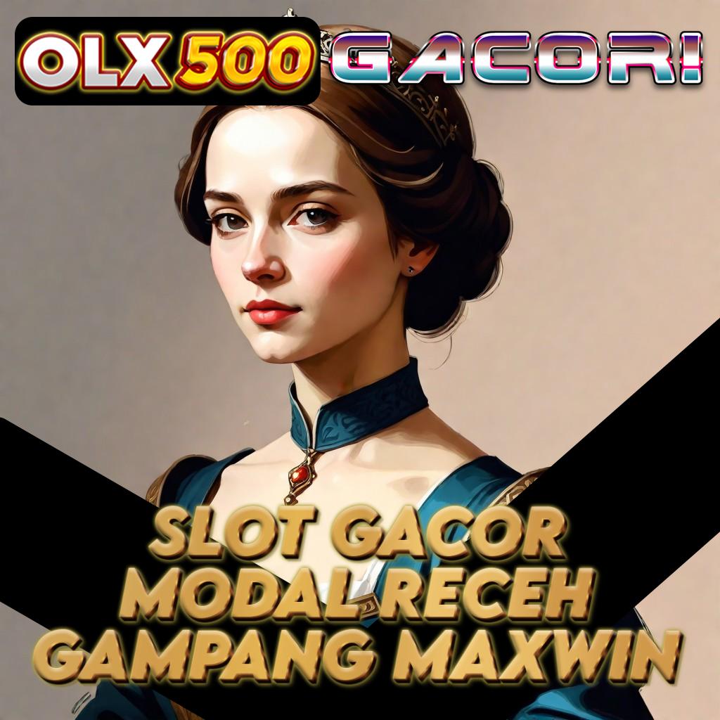 SLOT GACOR PG SOFT MAHJONG Promo Terbaik!