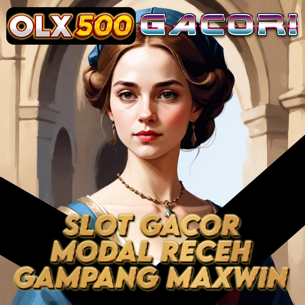 SLOT DEMO PRAGMATIC TERLENGKAP X1000 Berita Terkini Hangat