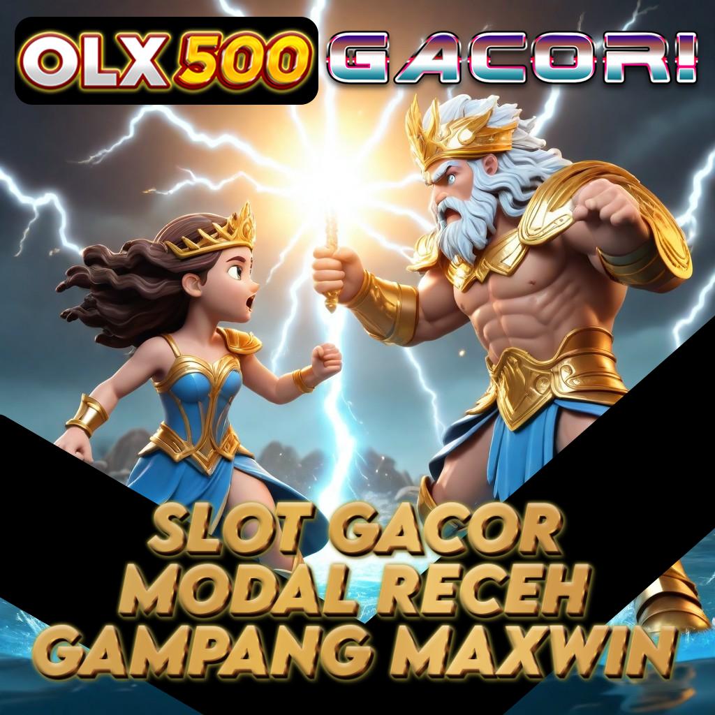 SLOT88 LINK - Event Slot, Menang Makin Gede!