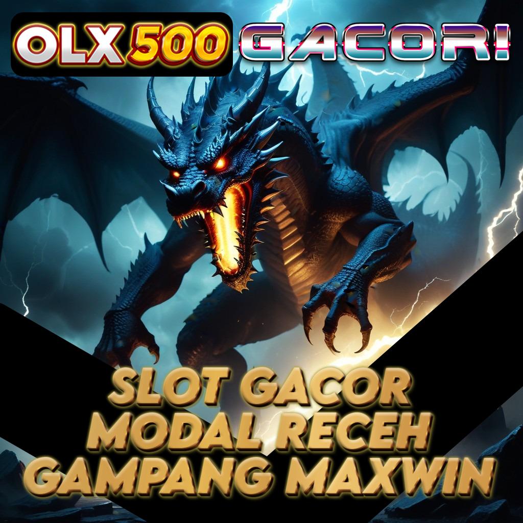 SLOT DEMO GACOR - Tetap Berkomitmen Penuh