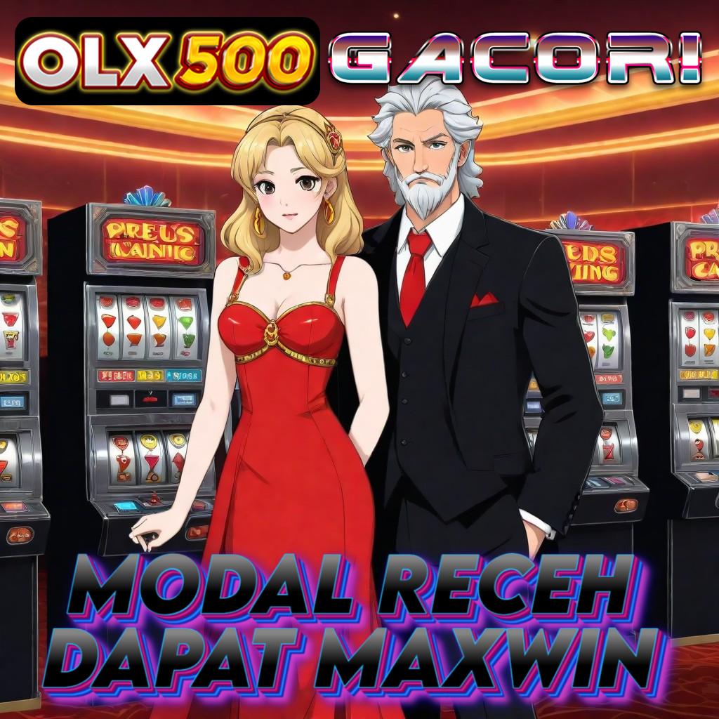 REMI101 APK SLOT >> Slot Terbaru, Rejeki Cepat!