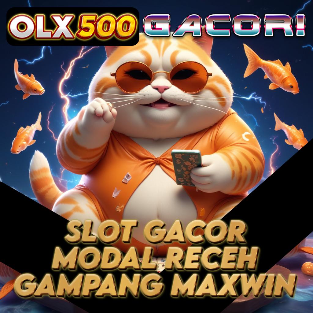 SLOT SERVER KAMBOJA PALING GACOR - Main Event, Kemenangan Mudah!