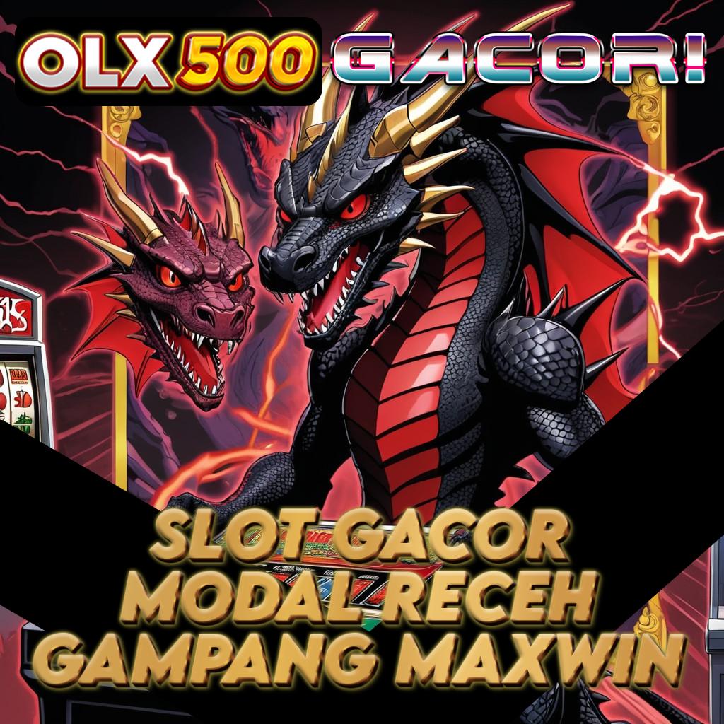 98tiger Apk