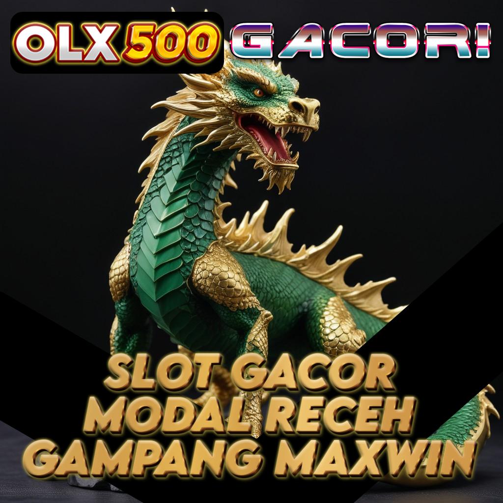 RP 8888 ONLINE » Diskon Super Di Event Spesial!