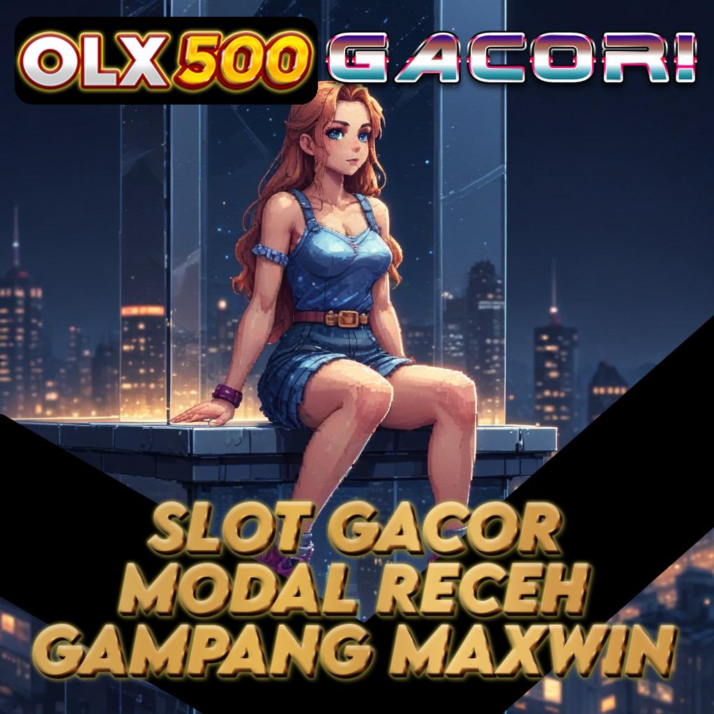 DEMO PG MAHJONG GACOR - depo dikit, bonus langsung!