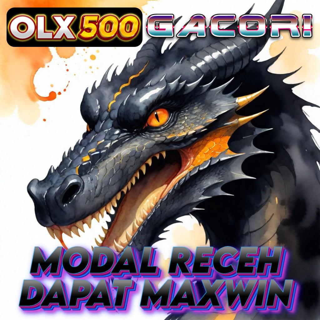 CC6 ONLINE CASINO APP DOWNLOAD APK - trik rahasia jago main slot