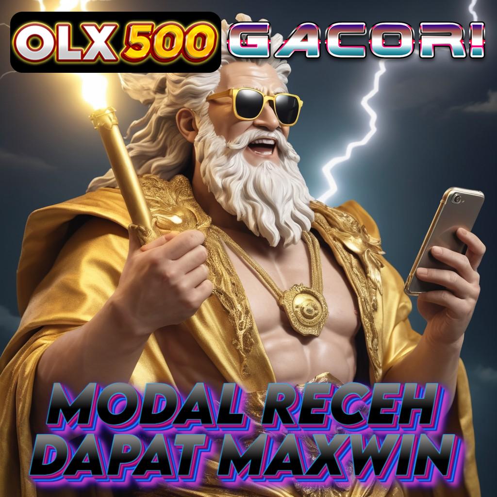 ONLINE GAME CASINO CASH REAL MONEY - Event Dahsyat, Slot Gacor Terus!