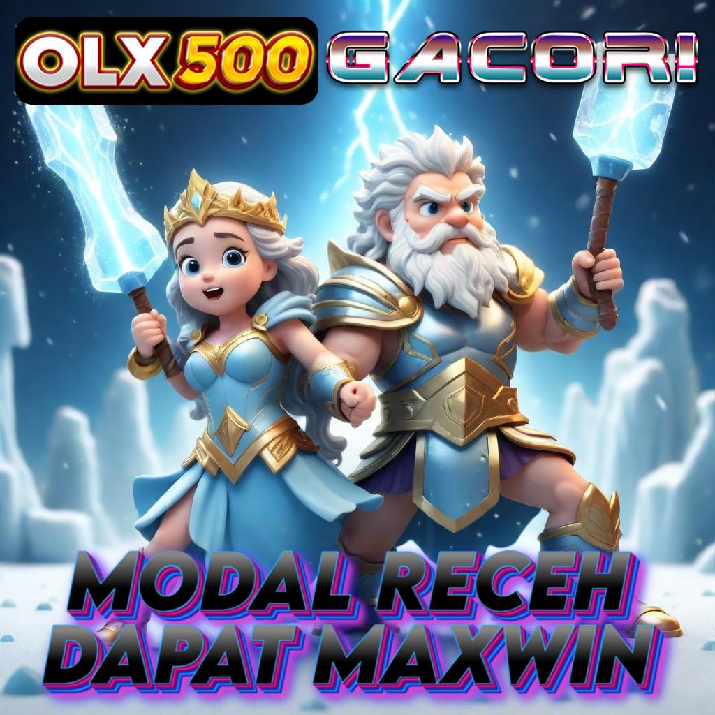 LOGIN 5696 SLOT - Promo Paling Unik Eksklusif Paling Fantastis!