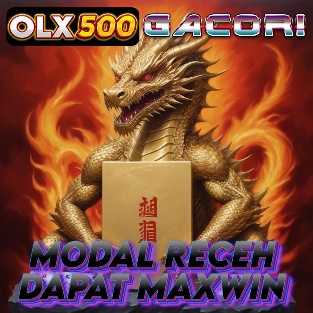 9K BOSS GAME DOWNLOAD APK MOD - Kabar Terhangat Datang