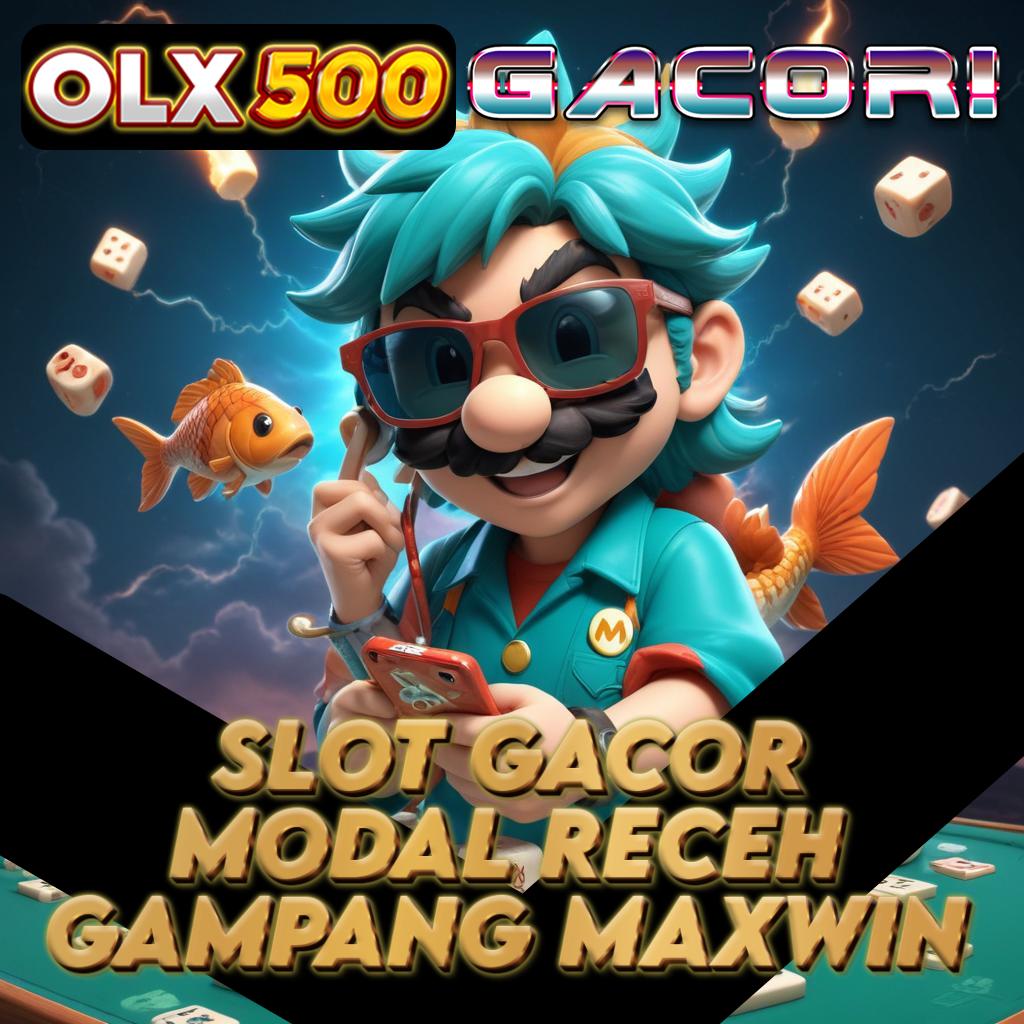 MADAM HACKER75 CHEAT SLOT APK PASTI MAXWIN DENGAN TURBO X500 Saat Ini