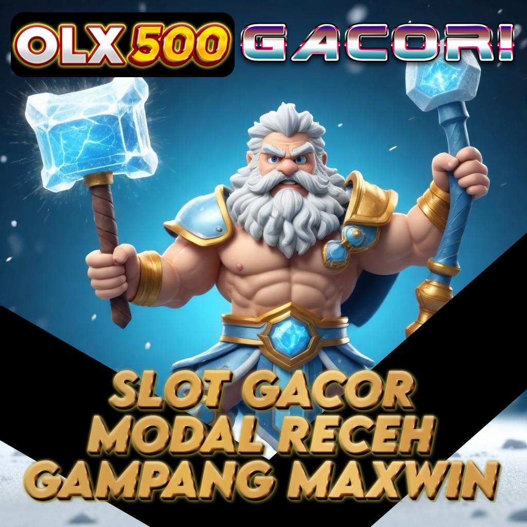 GOWIN SLOT MOD APK >> Website Solusi Digital