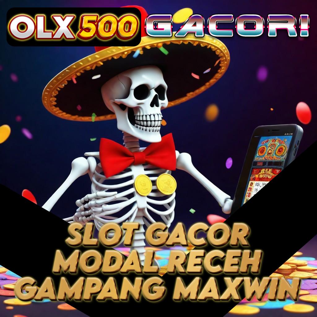 APK SLOT MAHJONG PENGHASIL SALDO DANA >> Nikmati Kemenangan