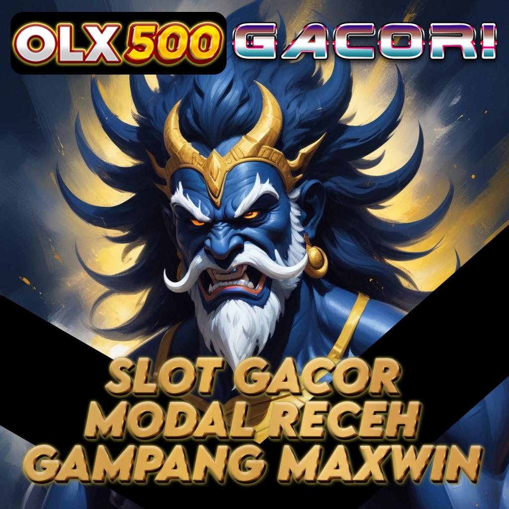 HACK SLOT GACOR ONLINE MENGGUNAKAN APLIKASI >> Terkoordinasi