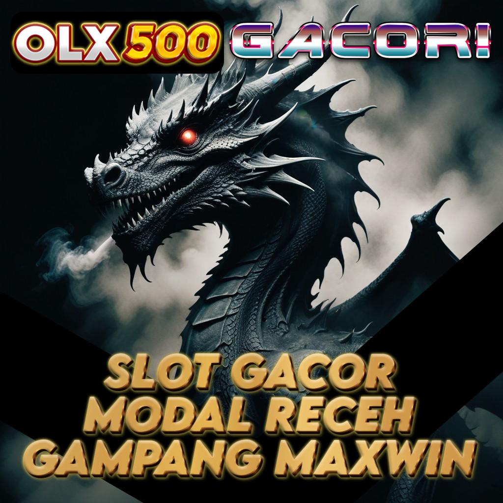 LOGIN 0525A2 COM Event Gacor, Rejeki Mengalir!