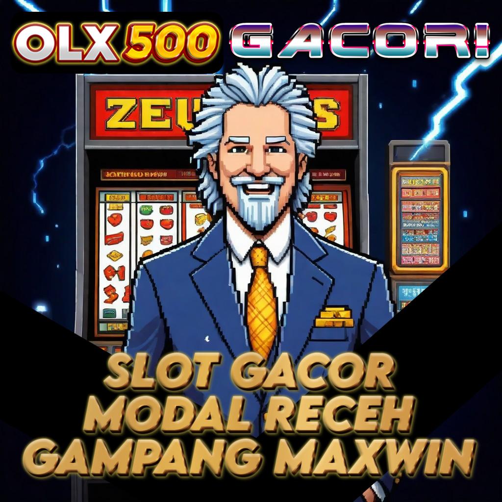 CC6 ONLINE CASINO APK >> Penawaran Eksklusif Terbatas!