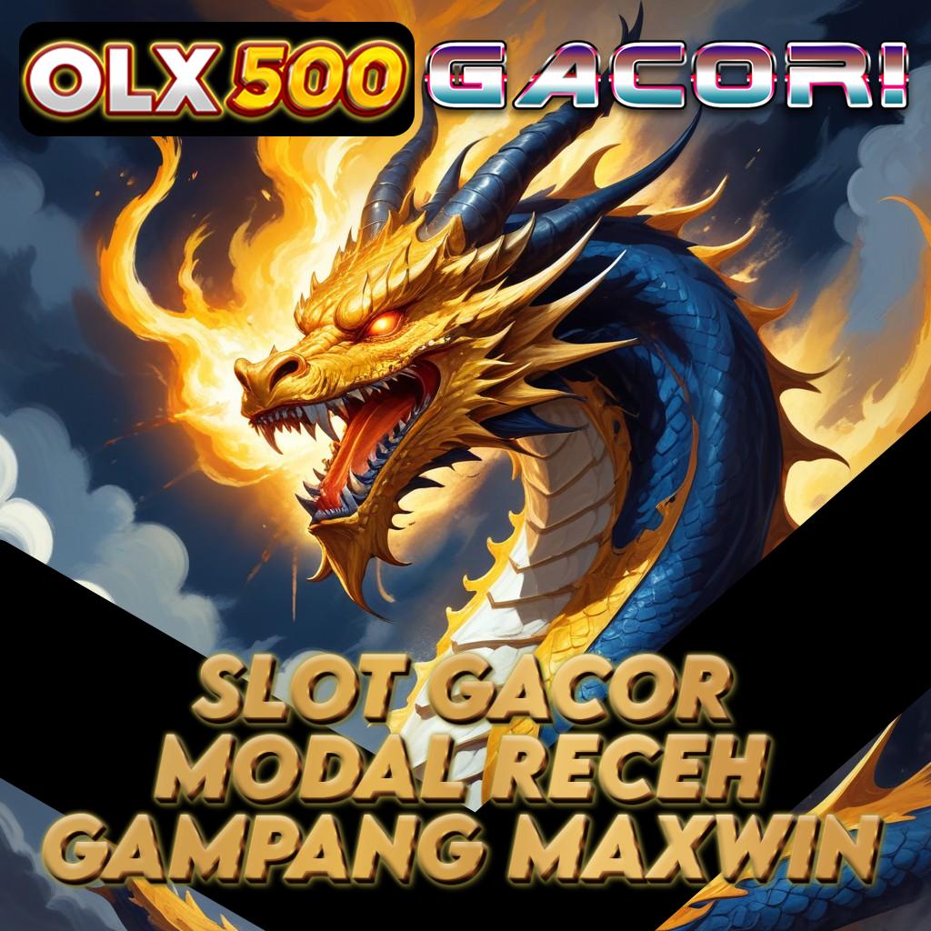 APK MENANG666 ME Slot Gacor, Bonus Pasti Hadir!