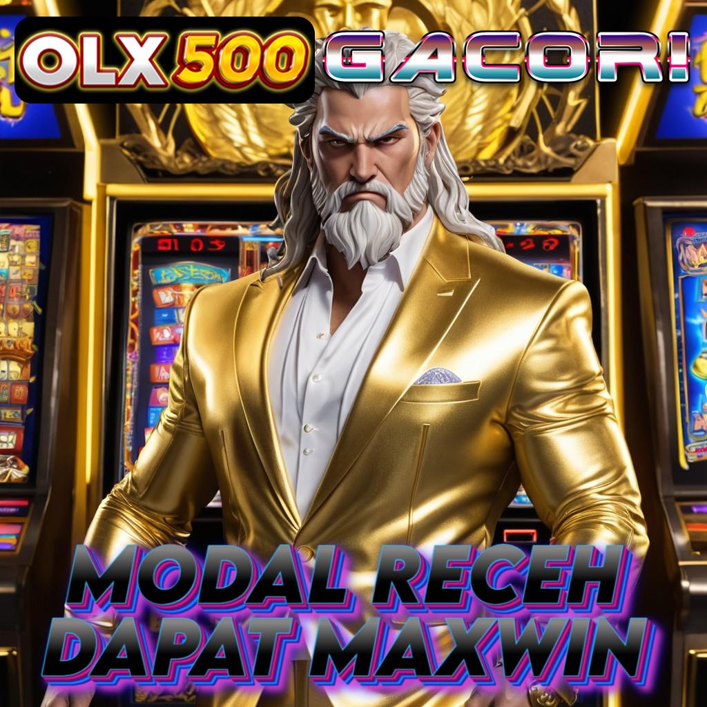 CC6 ONLINE CASINO APK DOWNLOAD OLD VERSION - Diskon Gila, Harga Terendah!