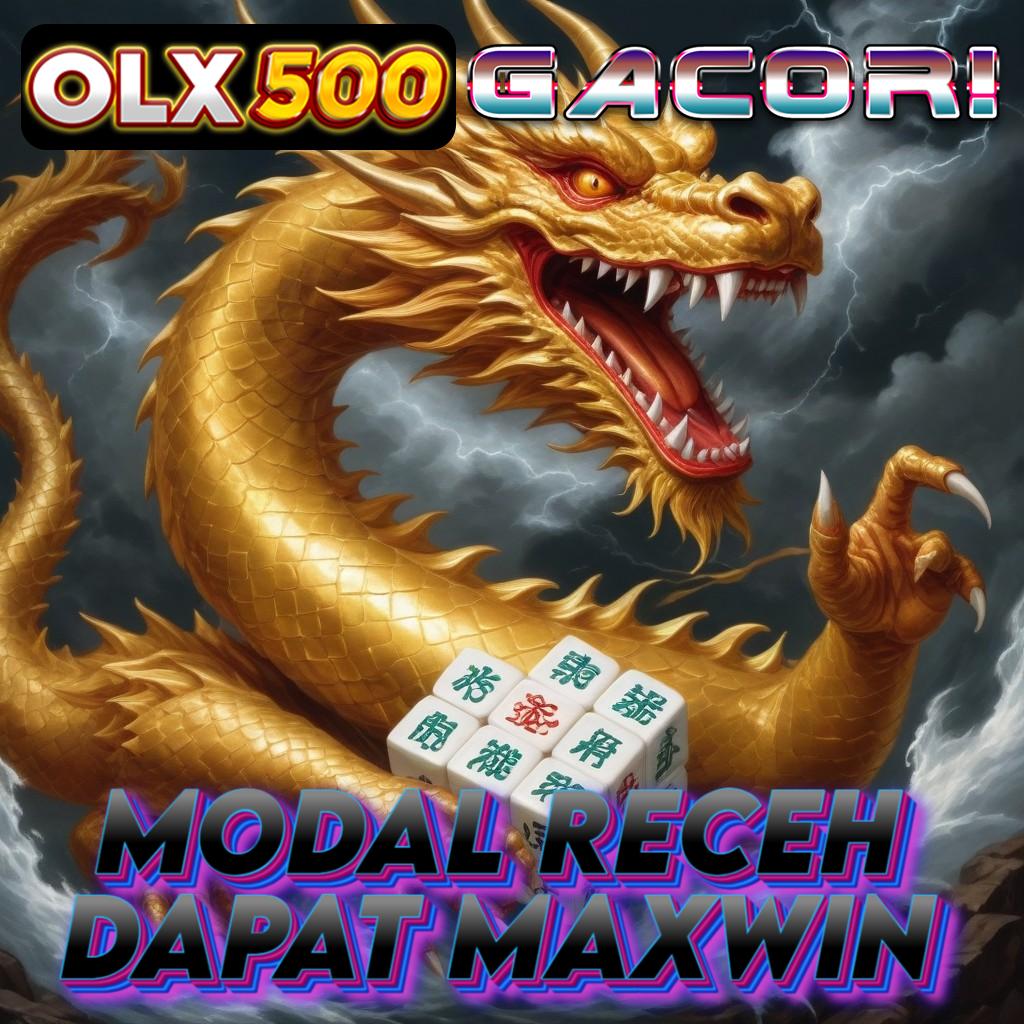 777 GAMES REAL MONEY - Update Mencuat Hari