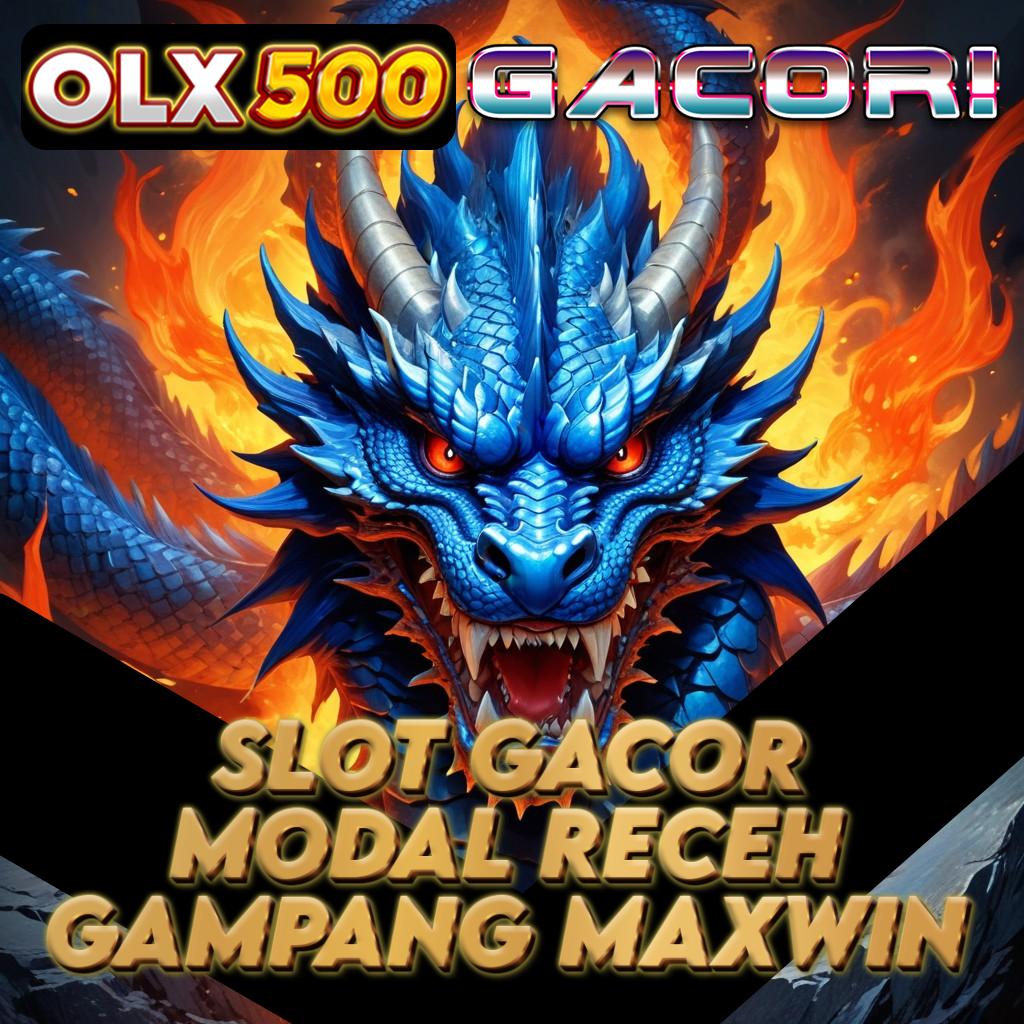 SLOT GACOR HARI INI TERBARU LOGIN LINK ALTERNATIF Situs Pilihan, Menang Pasti!