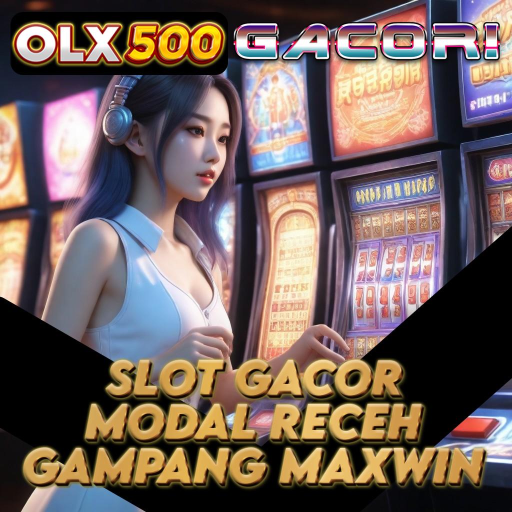 LOGIN QIUQIU WIN - Coba Sekarang, Untung Nempel!