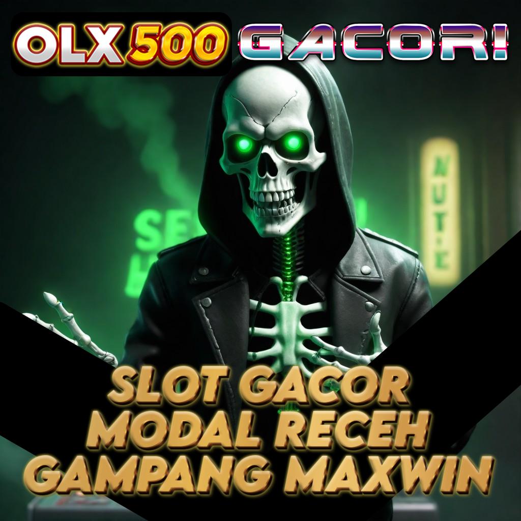 SLOT INJECTOR MAXWIN APK >> Platform Terkoneksi Global