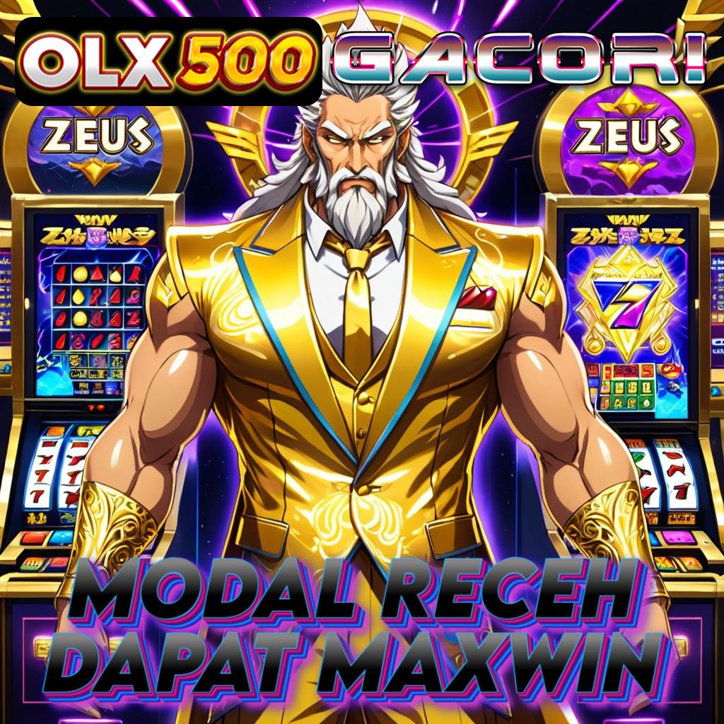 DOLA 77 APP >> Spin Lagi, Jackpot Besar!