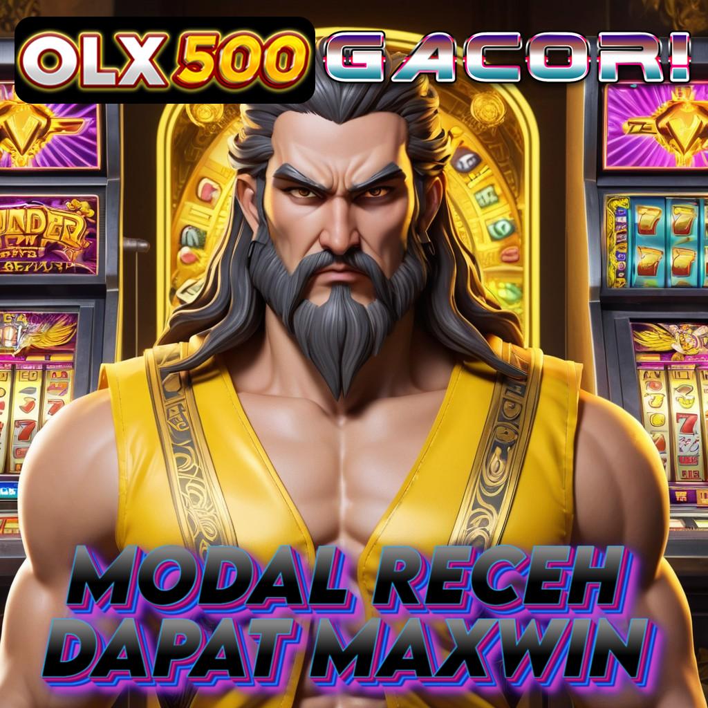 LOGIN 8658SLOTS - buat kesempatan sukses