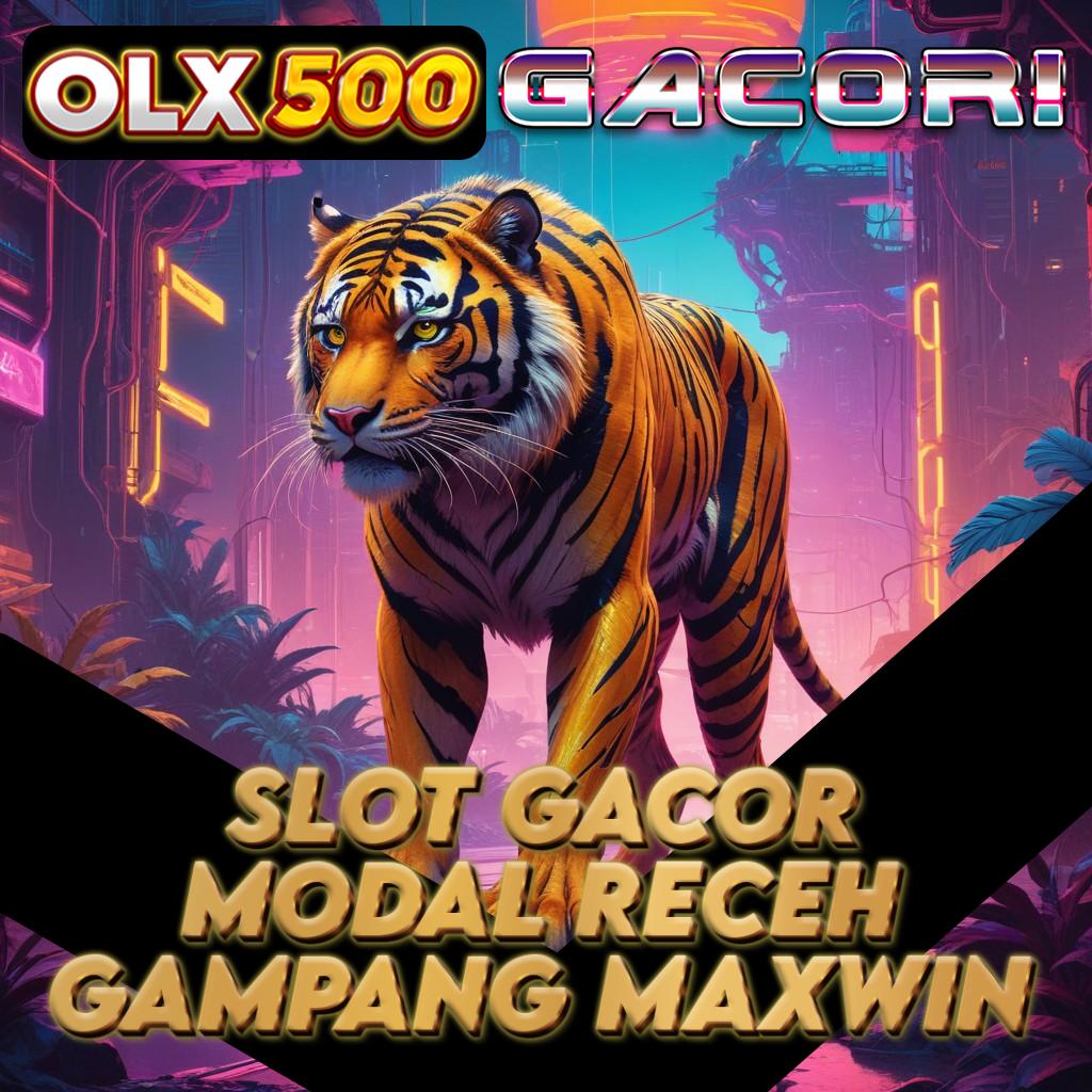 LINK SLOT GACOR PG SOFT Main Sekarang, Rejeki Besar!