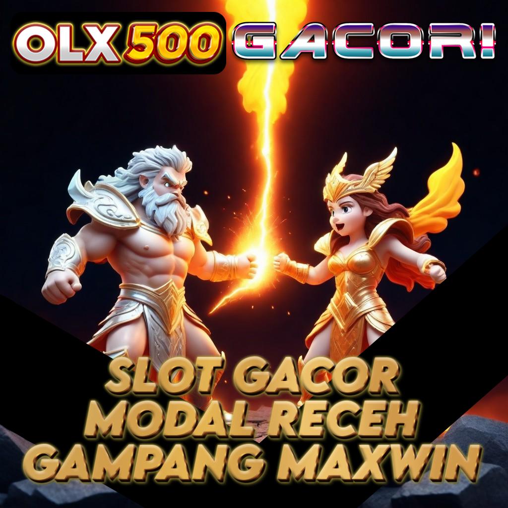 HAYA 777 LINK - Event Mantap, Slot Gacor Melejit!